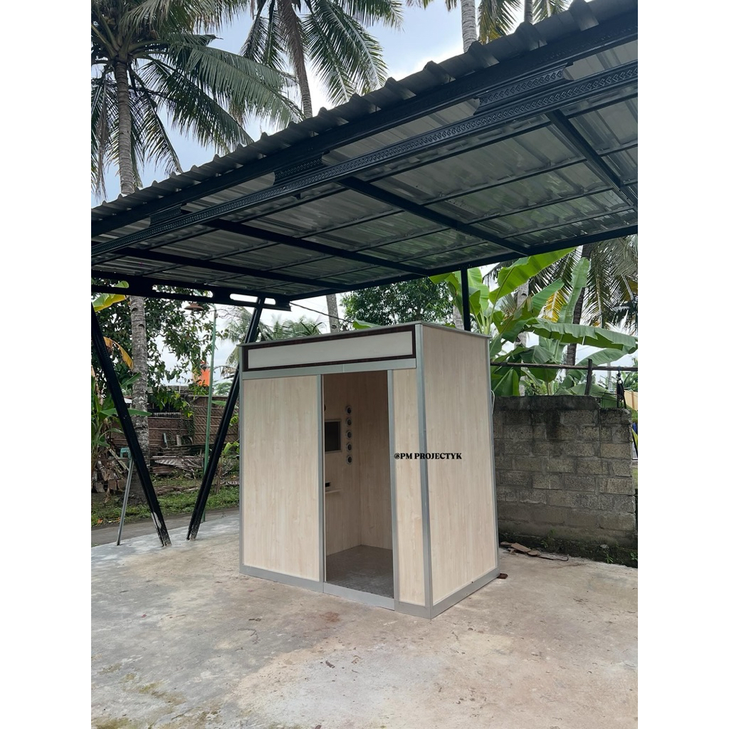 photoboxs  ,photo studio ,foto Box, boxs foto,photobooth ,Booth photo