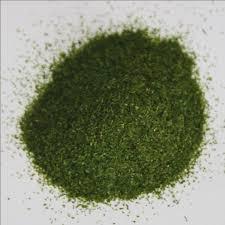 

RB Bubuk Nori Rumput Laut / Aonori / Seaweed Powder (1 Killogram) by Granology