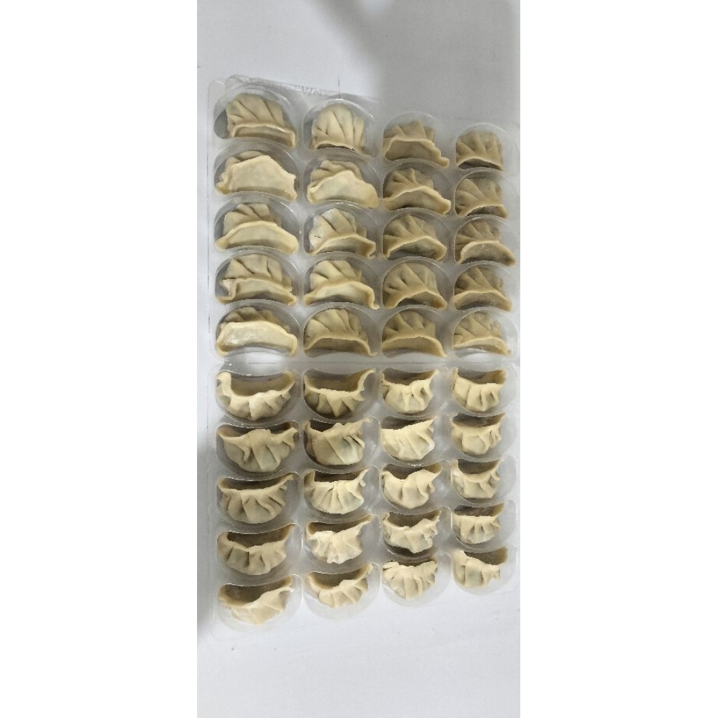 

swikiau babi seledri homemade