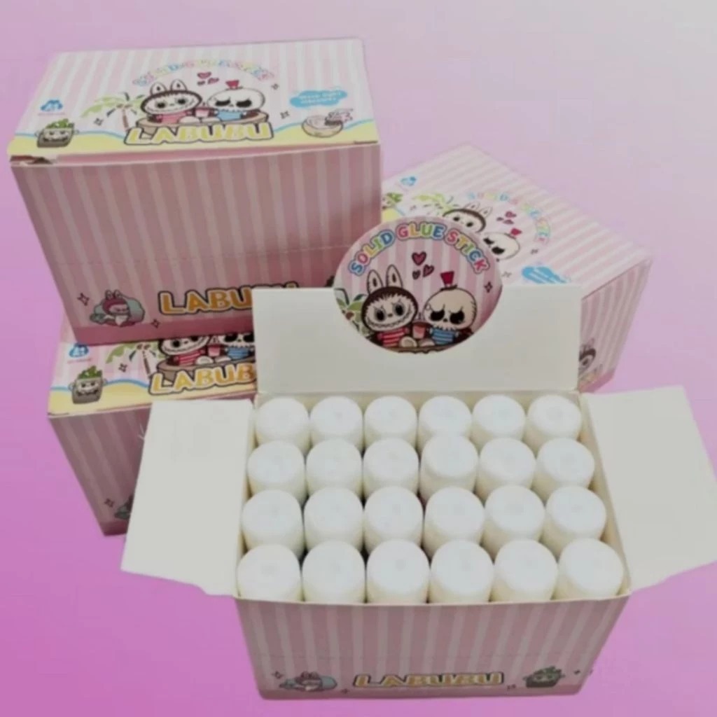 

LEM STICK KERTAS glue stik harga untuk 1 pcs stark squuezy 10 gram stik