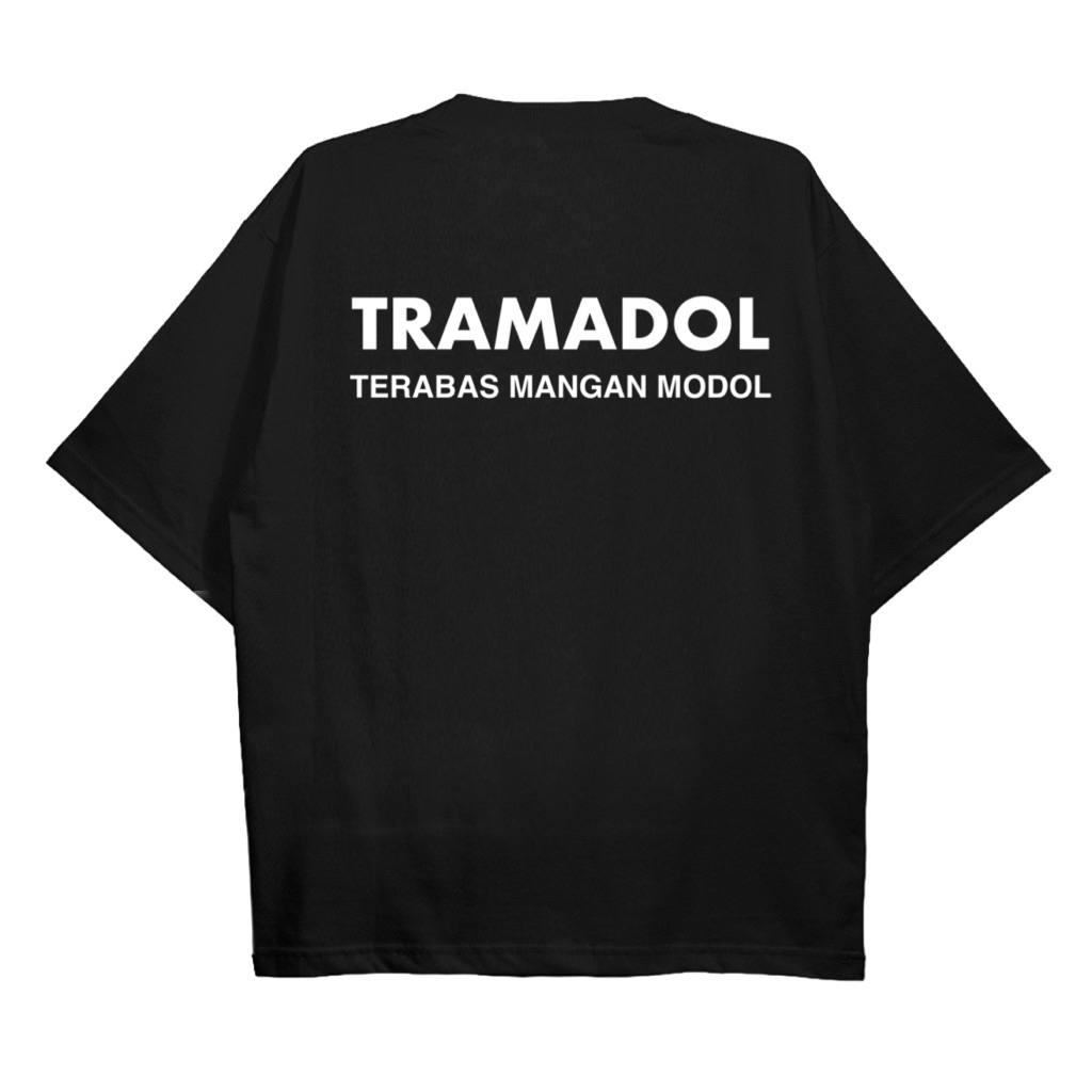 MADOL TEE, Kaos atau baju Kata tee catton combat T shirt Pecinta motor tua supply, baju murah, baju 