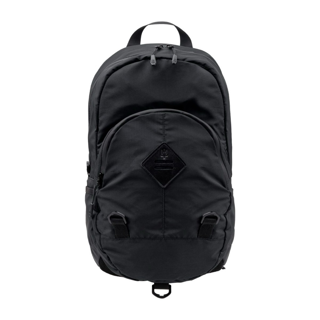 ransel tas backpack MATERNAL zama