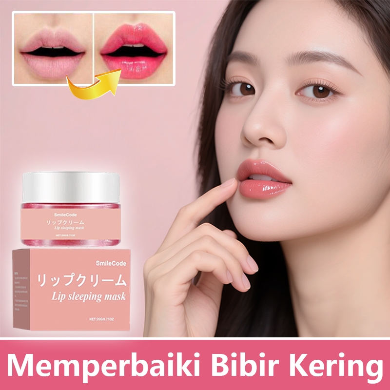 lip serum bibir hitam menjadi pink serum bibir untuk bibir hitam serum bibir untuk bibir hitam bpom 