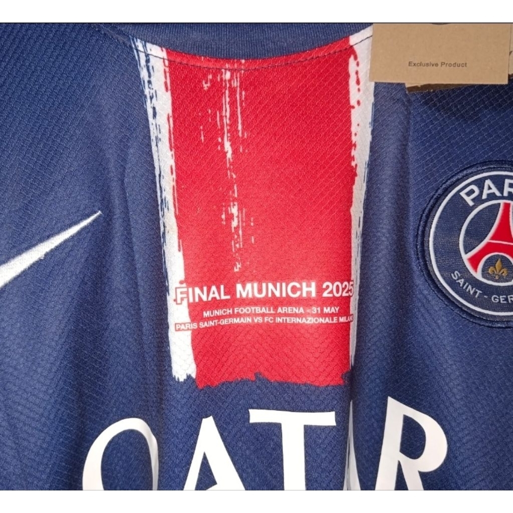 MDT Final MUNICH 2025