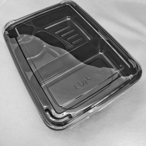 MIKA BENTO LUX SEKAT 4