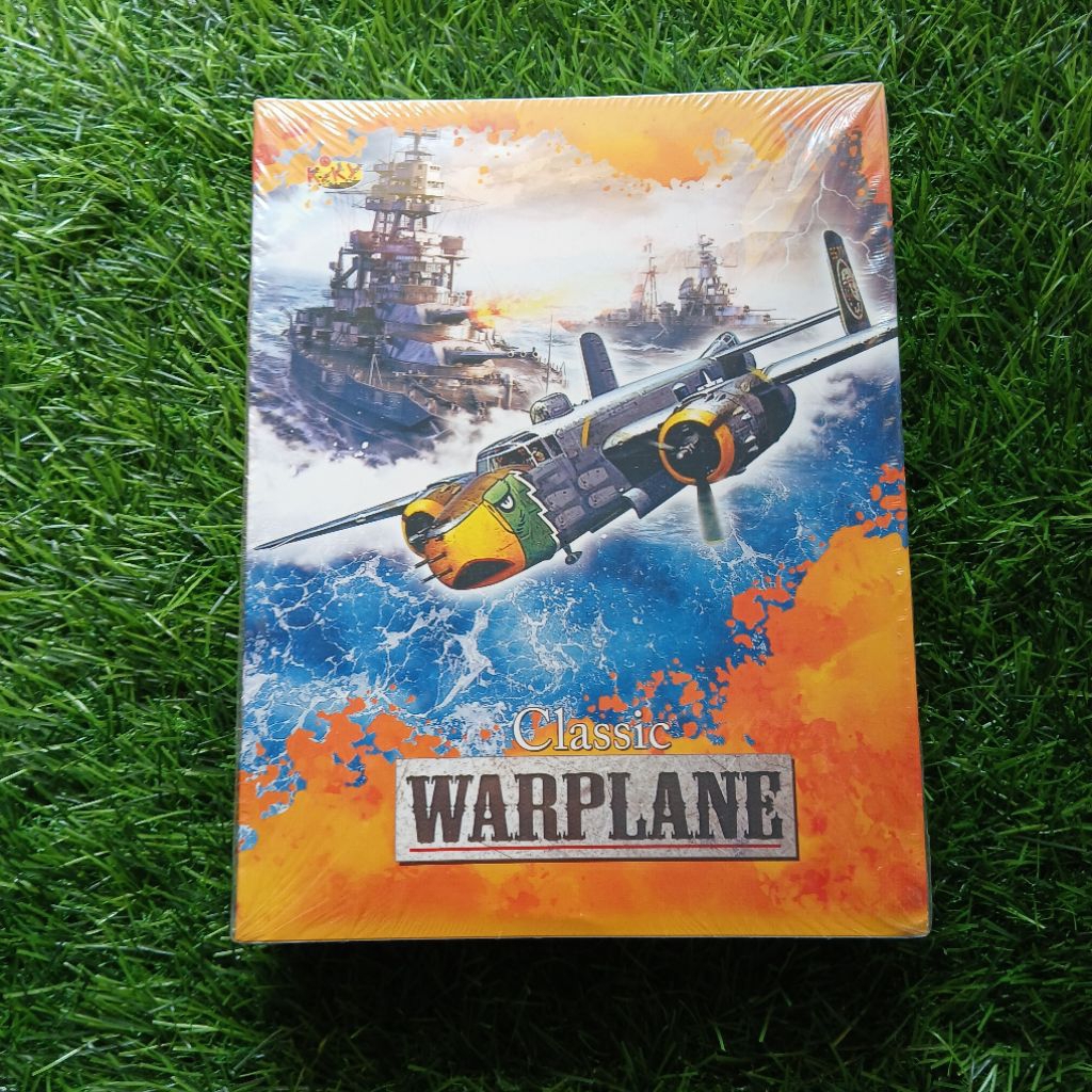 

BUKU TULIS KIKY COVER ANAK LAKI-LAKI 38 LEMBAR 1 PACK ISI 10 BUKU MURAH