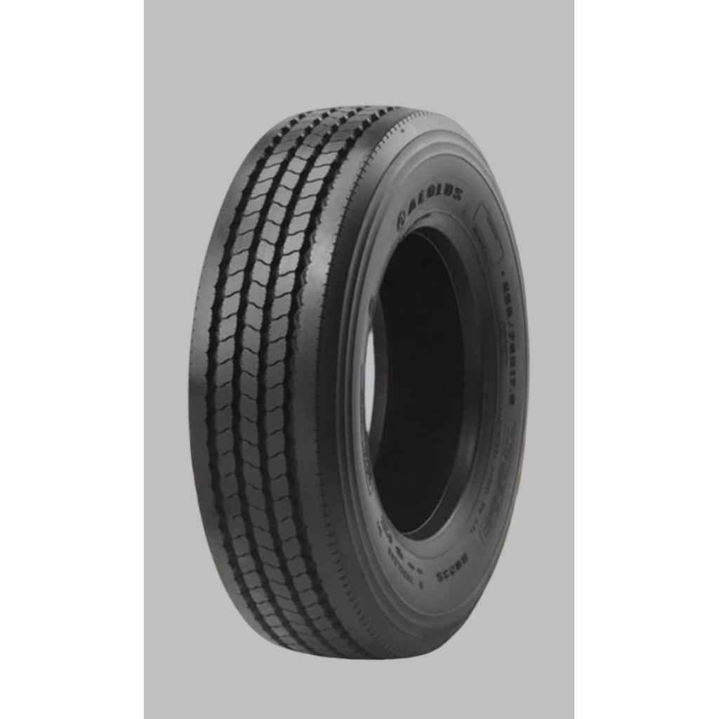 BAN AEOLUS 7.50R15