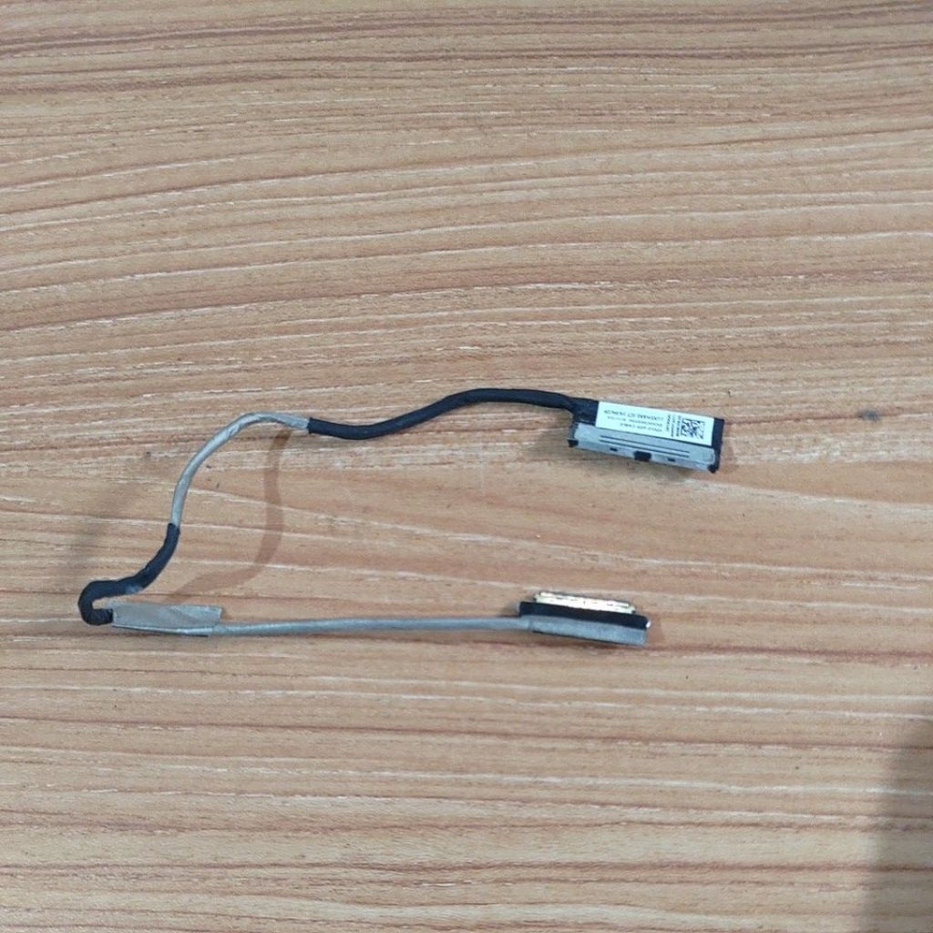 Fleksibel LCD Laptop Lenovo Thinkpad T440 T450