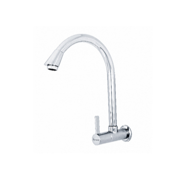 Kran Sink Wasser TL2-040 / Kran Dapur Wasser TL2 040 / Wasser TL2040 / Kran Sink Wasser TL2 - 040 / 