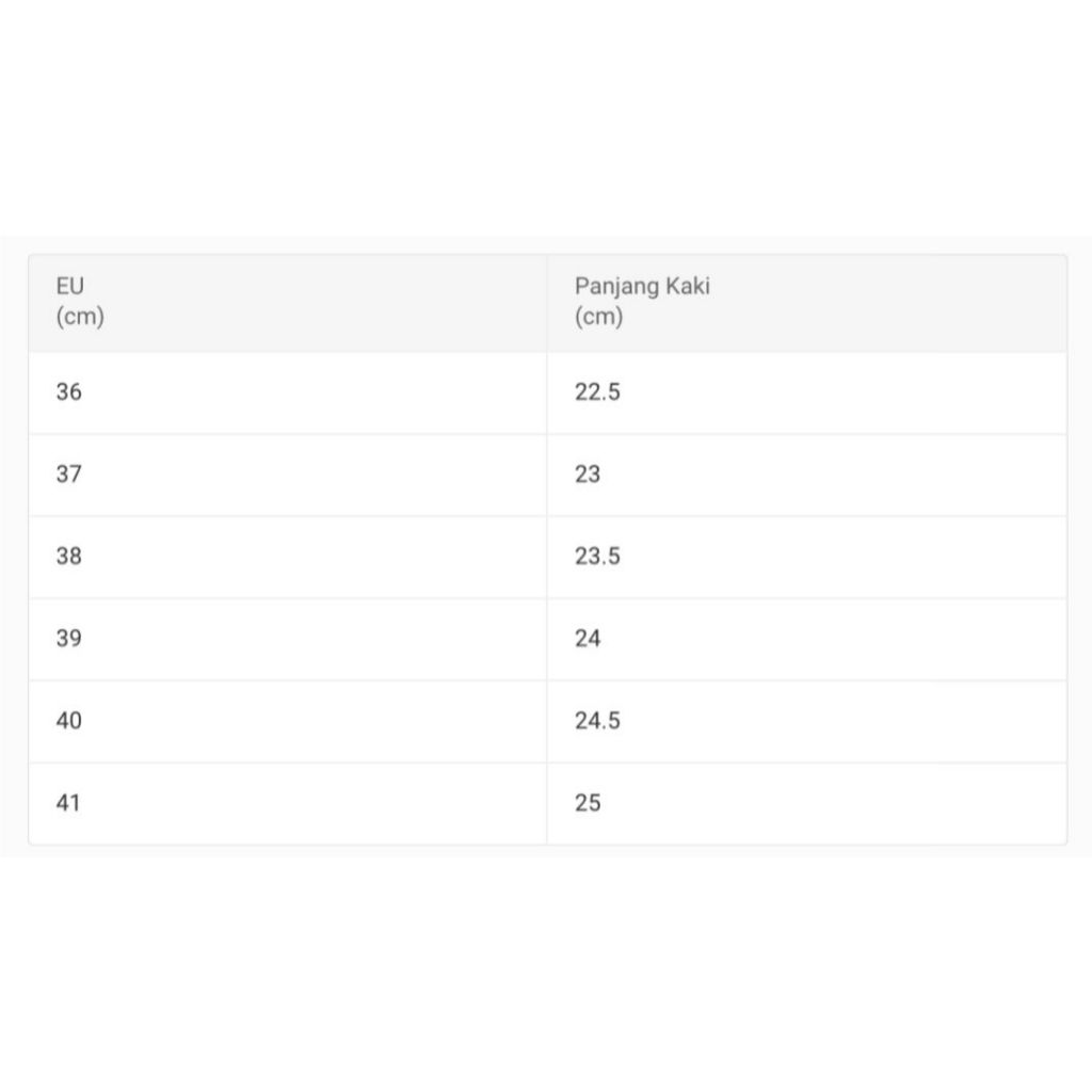 DISKON Holic Sintia 01 Sepatu Wanita Flatshoes Sepatu kerja