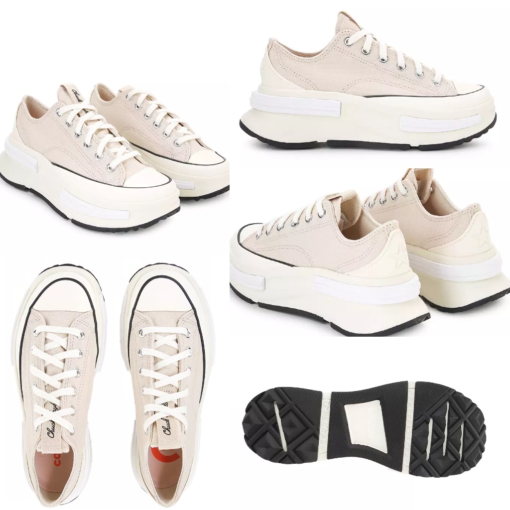 Converse Run Star Legacy Cx ORIGINAL