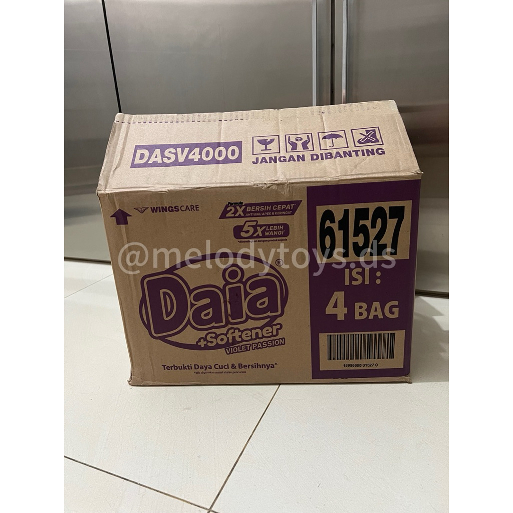 

KARDUS BEKAS DAIA TEBAL 41cm x 30cm x 28cm DOUBLE WALL