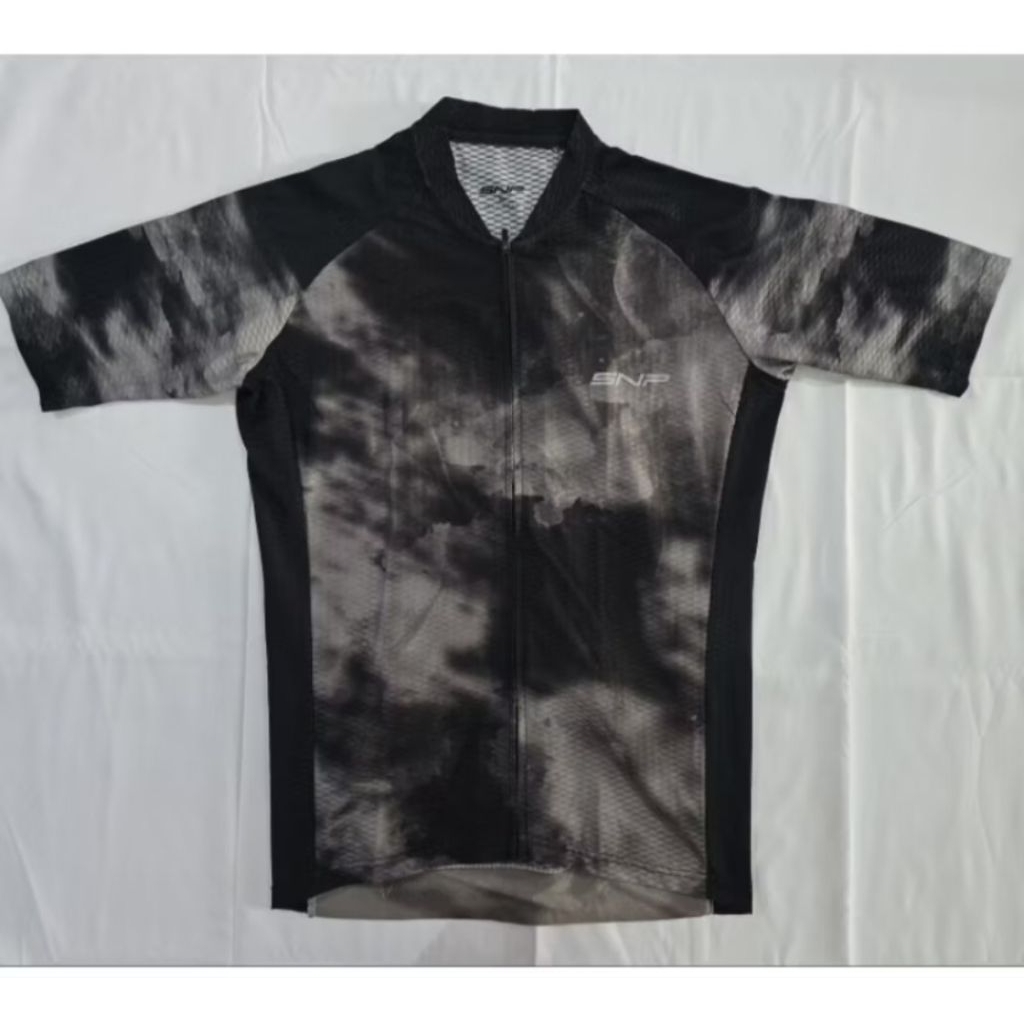 JERSEY SNP XL PRELOVED