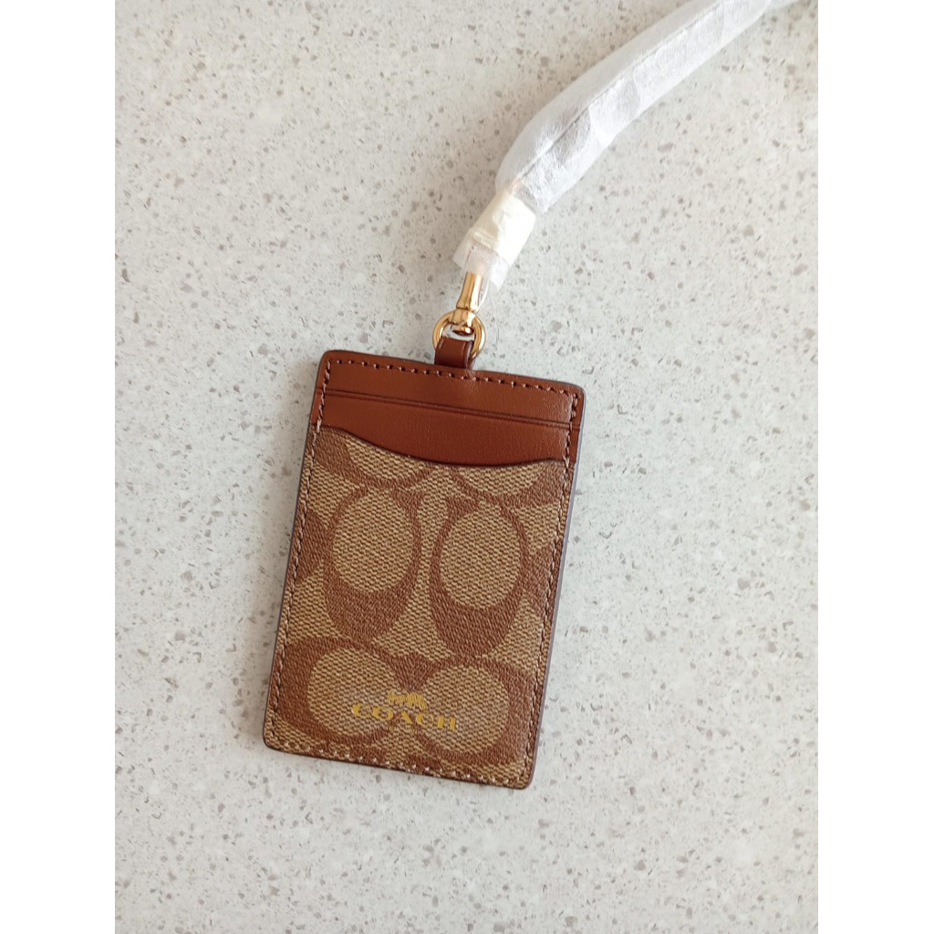 

Ready Lanyard Saddle - **