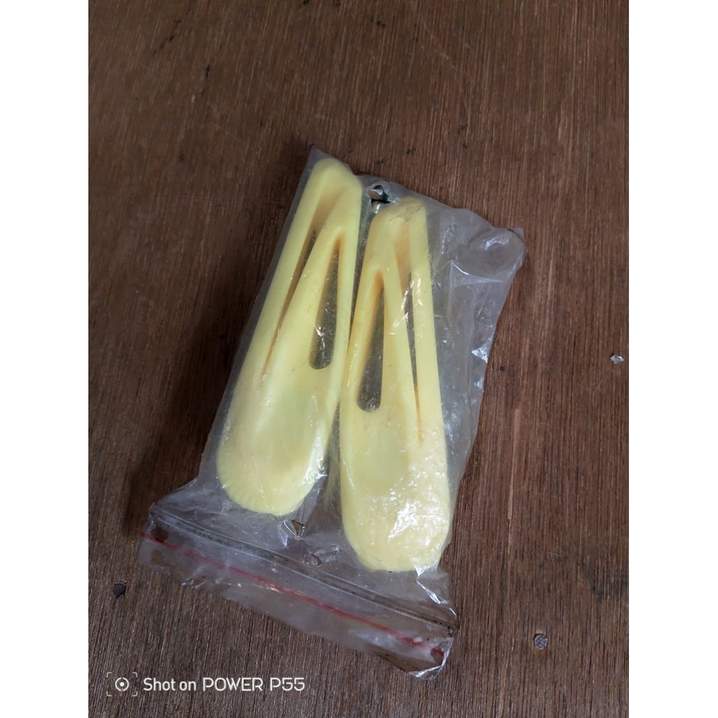 bar end tanduk sepeda mtb