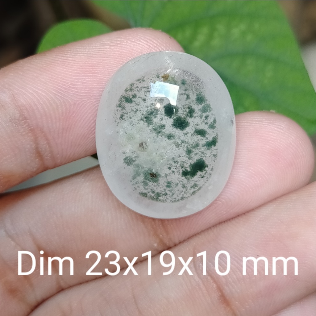 BATU KECUBUNG ES MOTIF PULAU ANTIK ASLI koleksi lainnya cincin kalimaya Wulung giok opal new akik ba