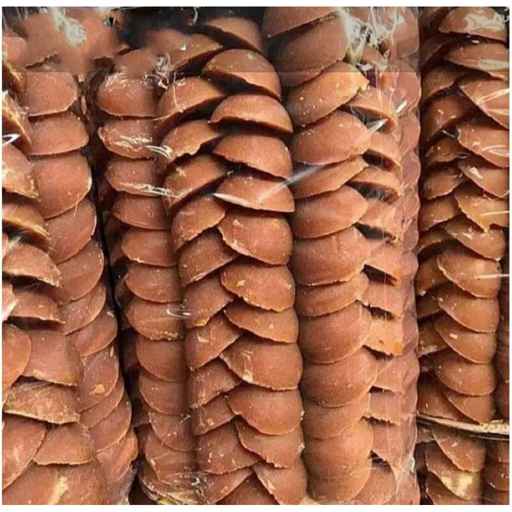 

GULA MERAH / GULA MERAH BATOK 1 KG ASLI GULA JAWA / GULA KELAPA RAPINASI ASLI JAWA 1000 GR KUALITAS TERBAIK