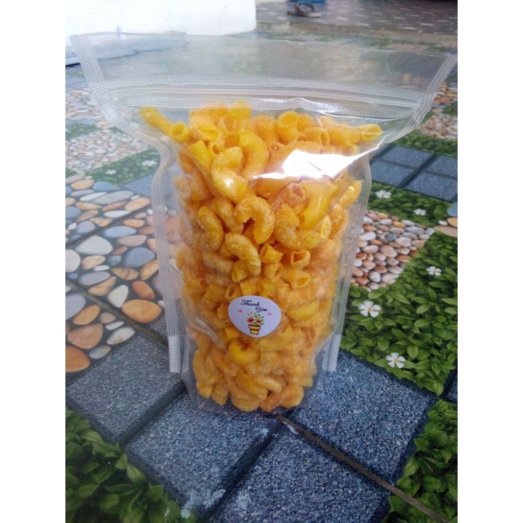 

makaroni