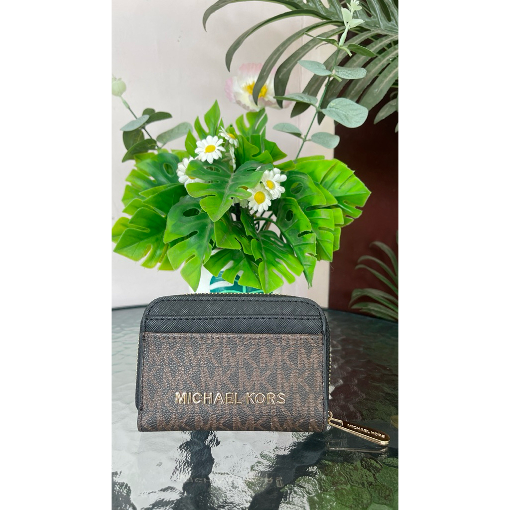 PL dompet MK / dompet kartu