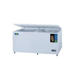 RSA Chest Freezer CF-750H / Freezer Box RSA CF-750H / CF 750 H /  - Garansi Resmi