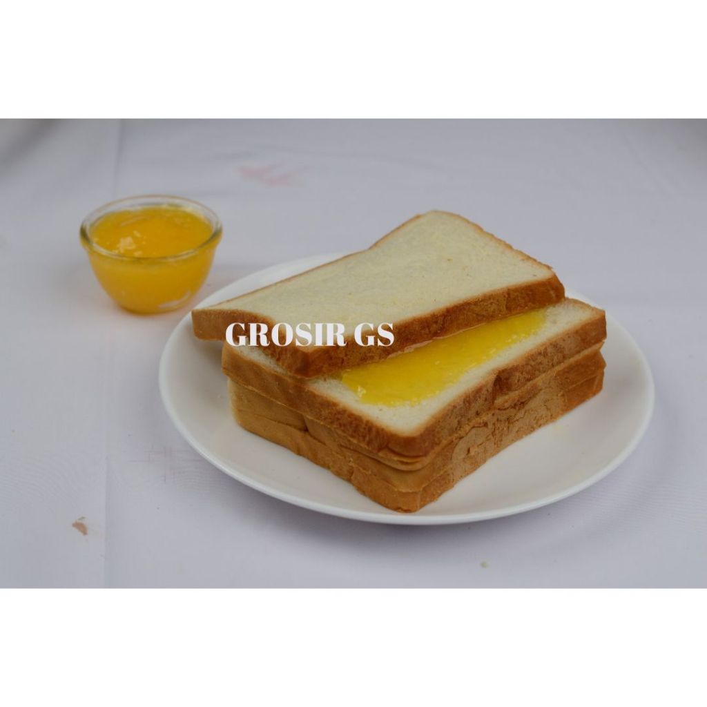 

RB ISI 10 ROTI AOKA PANGGANG ROTI ISIAN ROTI