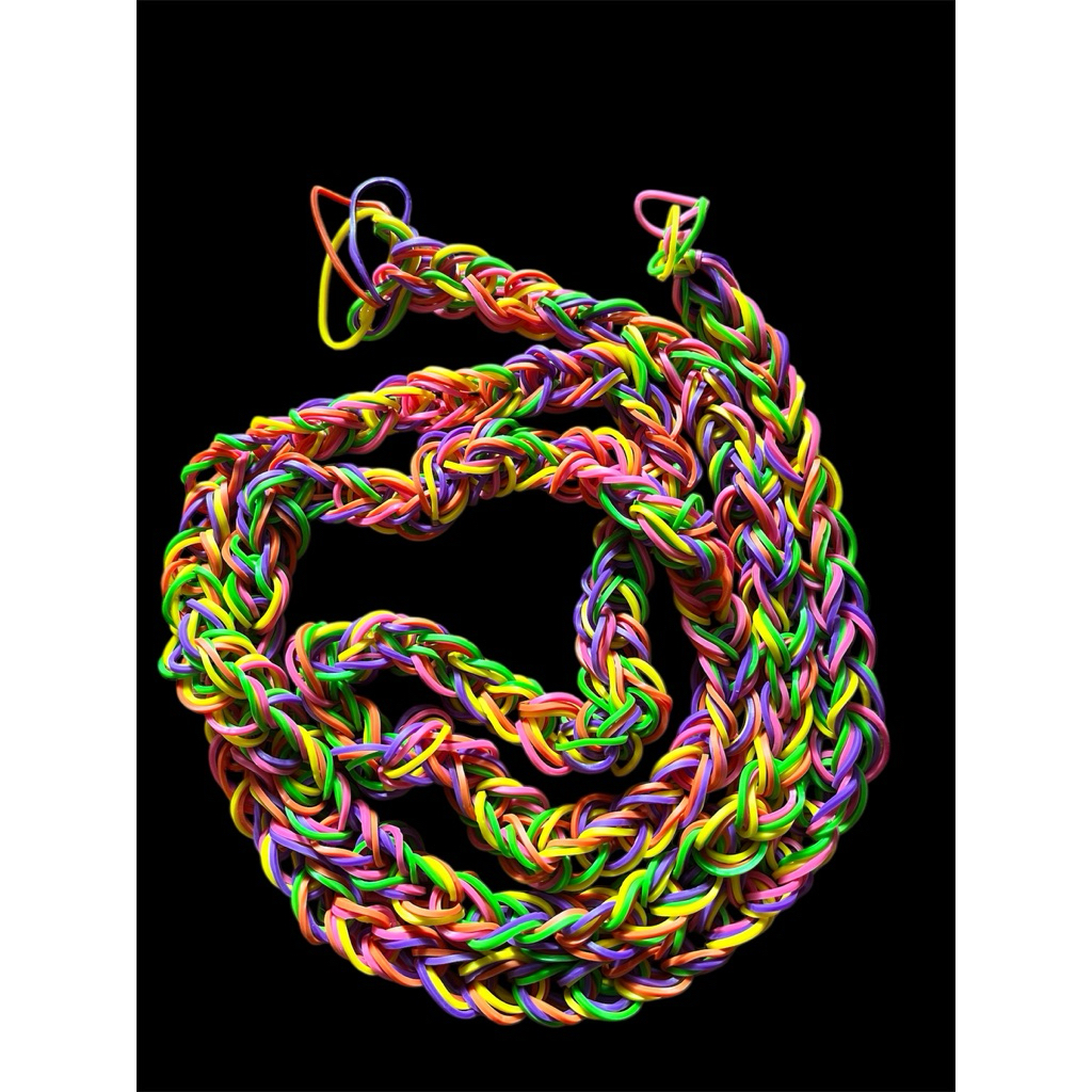 karet lompat tali kepang 3