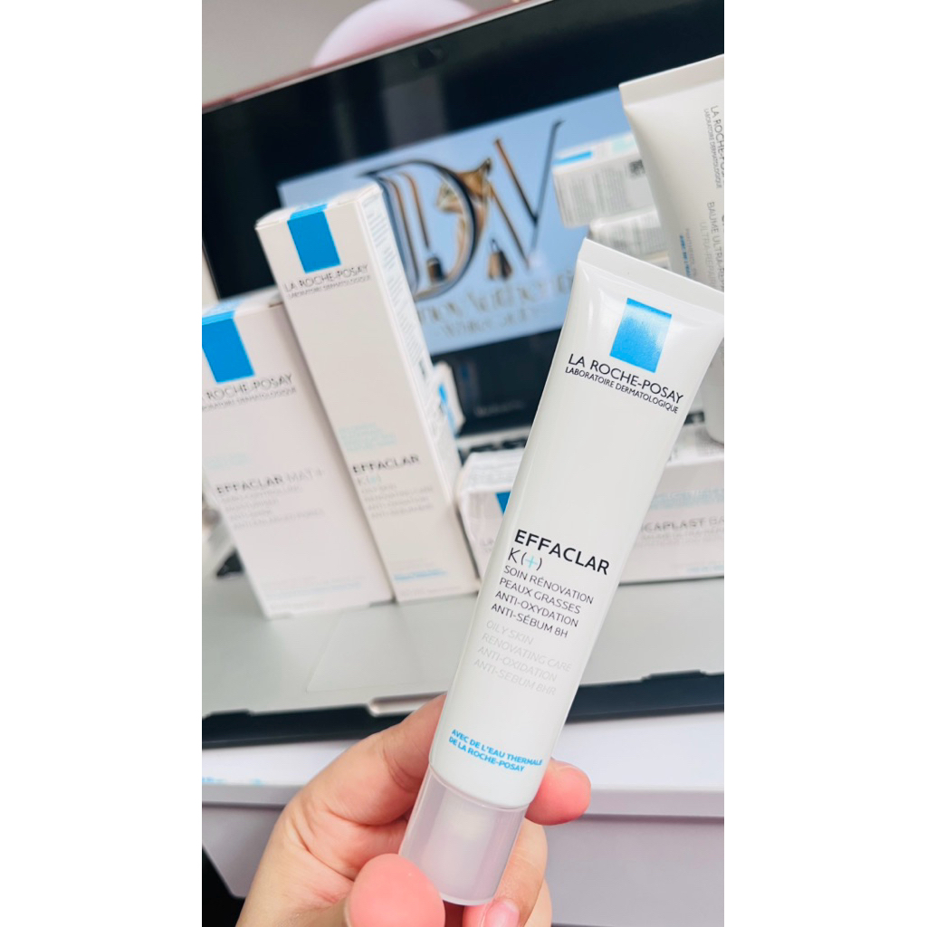 Harga effaclar duo m original Terbaru Des 2025 | BigGo Indonesia