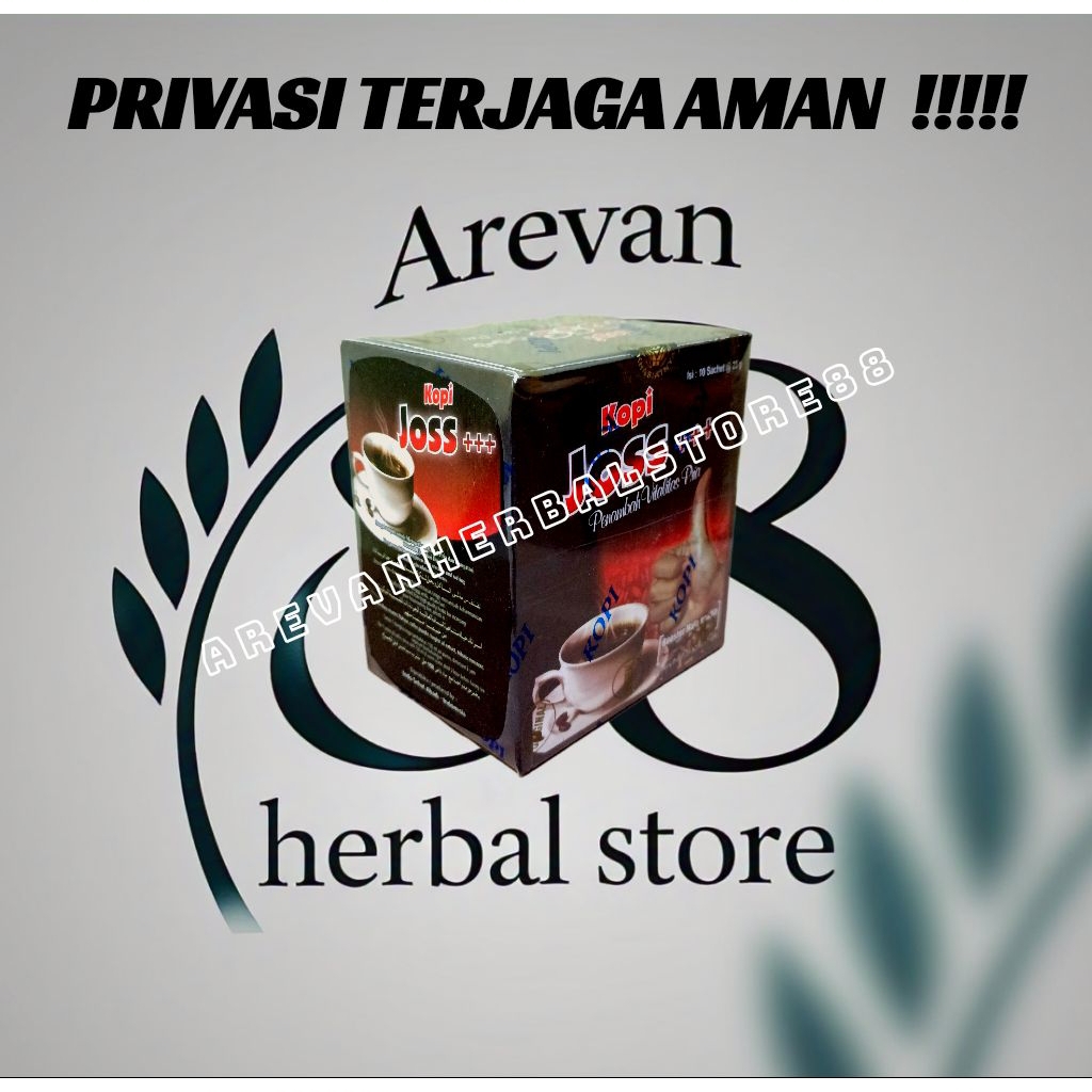 

jtkopi