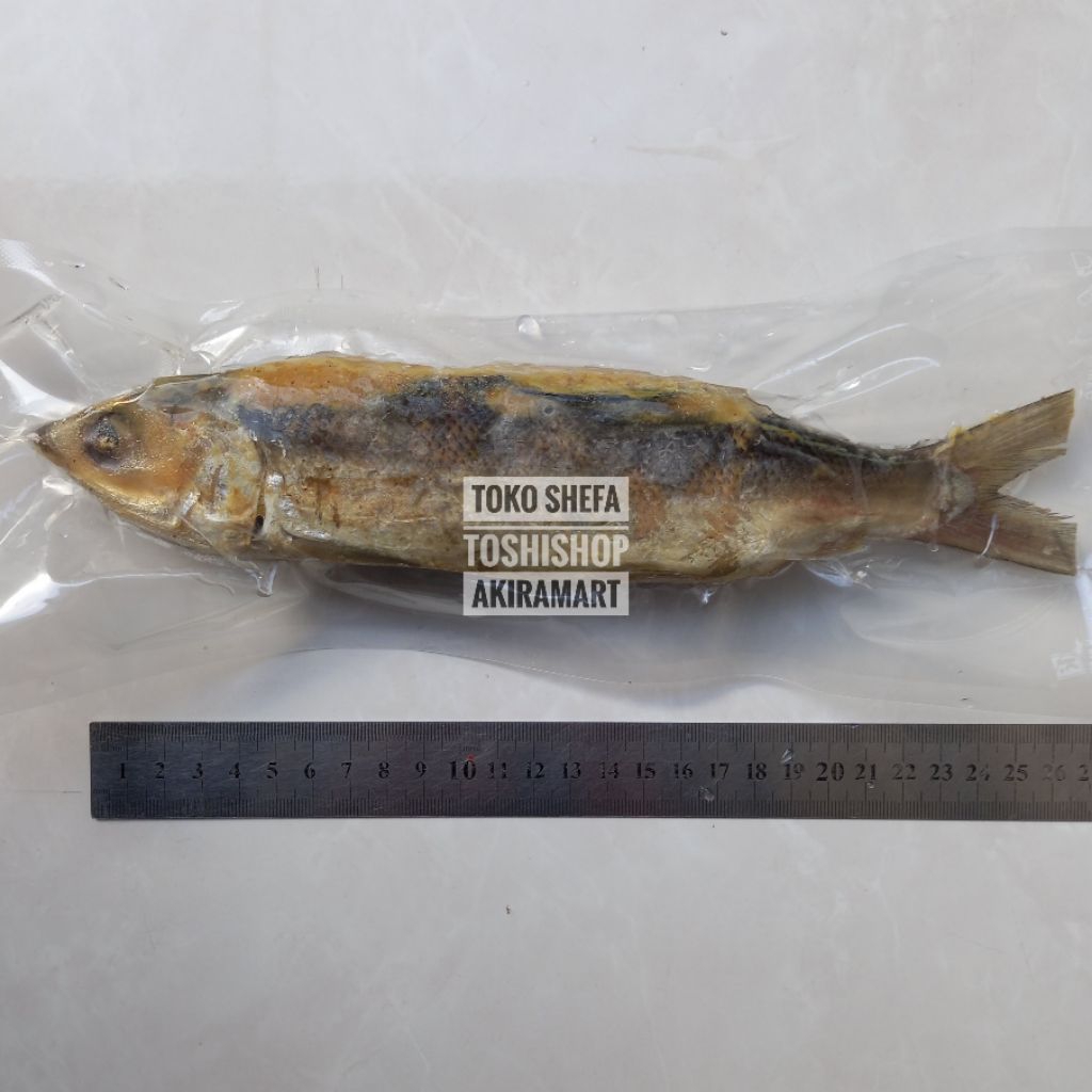 

Bandeng Otak-Otak FROZEN/Otak-Otak Bandeng FROZEN Surabaya