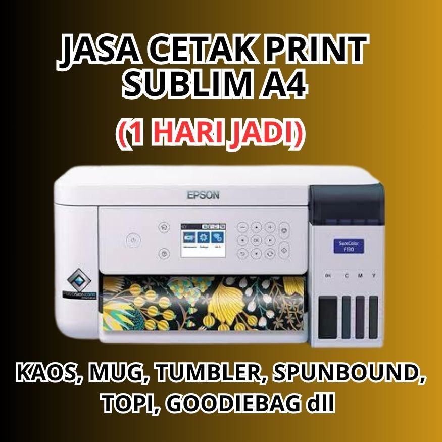 

JASA CETAK PRINT SUBLIM (1 HARI JADI)