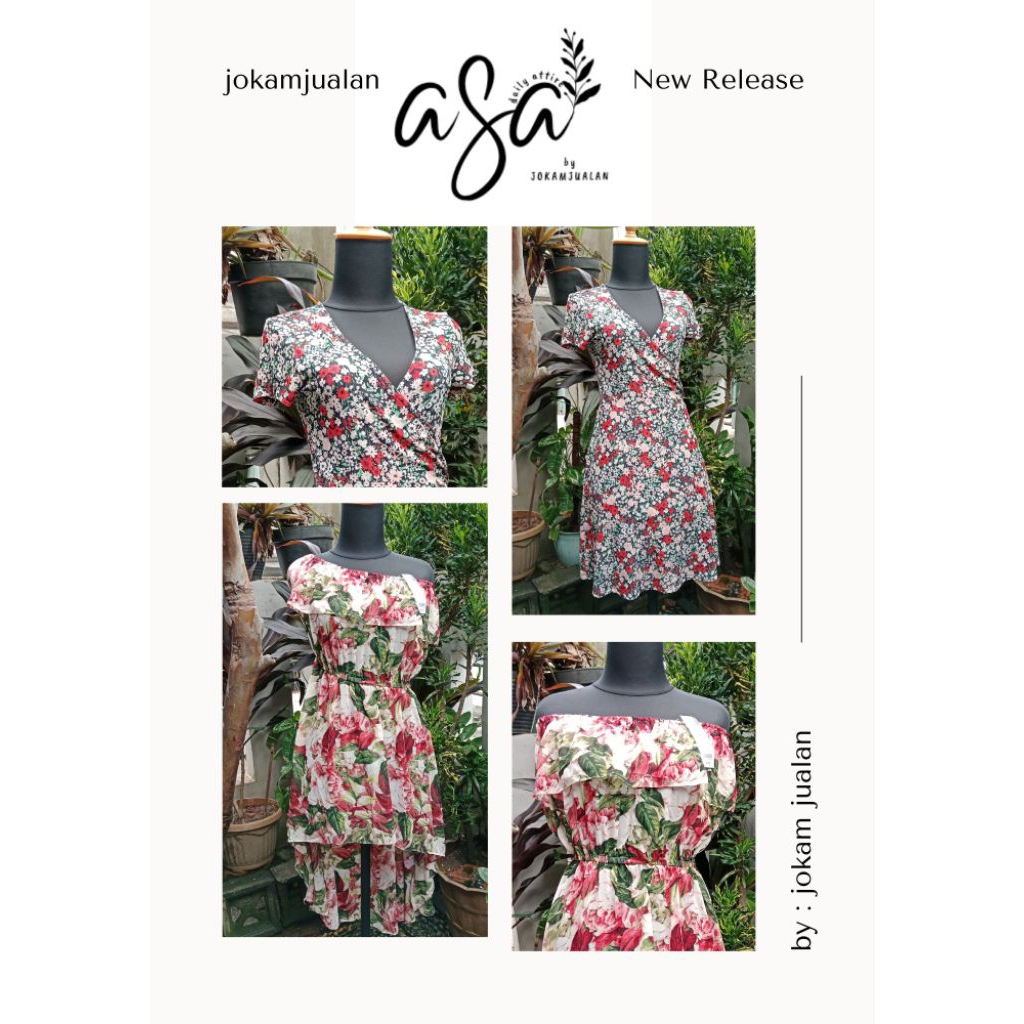 Rp 30.000 - Rp 50.000