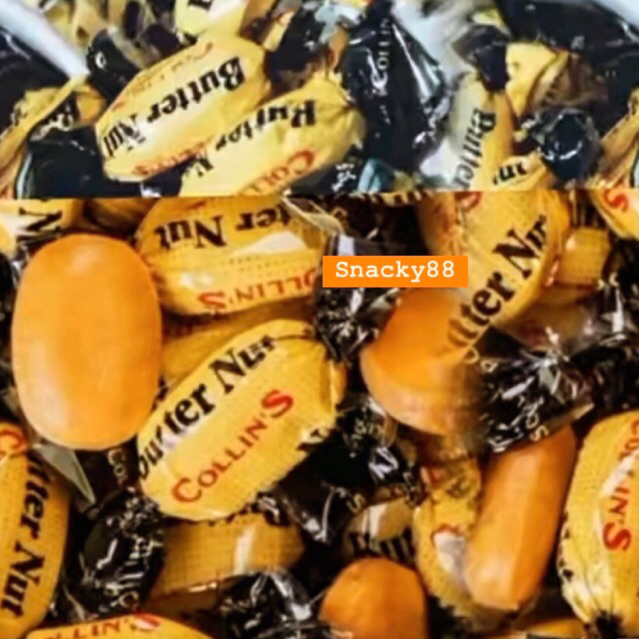 

Permen Buter Nuts CoLins (250gram)