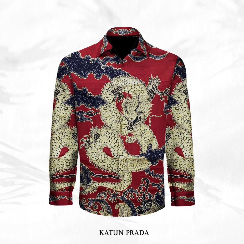 kain batik tulis bahan katun. jual kain batik tulis asli.