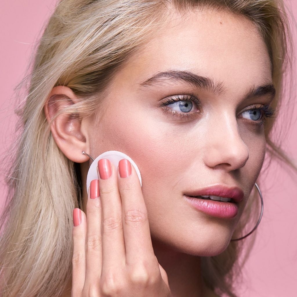 ORIFLAME | OnColour Face Powder