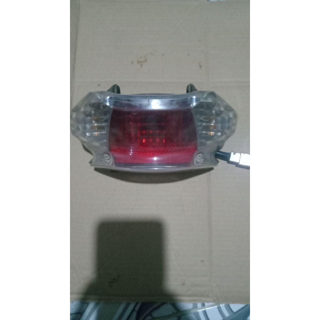 lampu.rem.stop.belakang.motor.yamaha.mio.sporty.mio.smael.second.orginal.