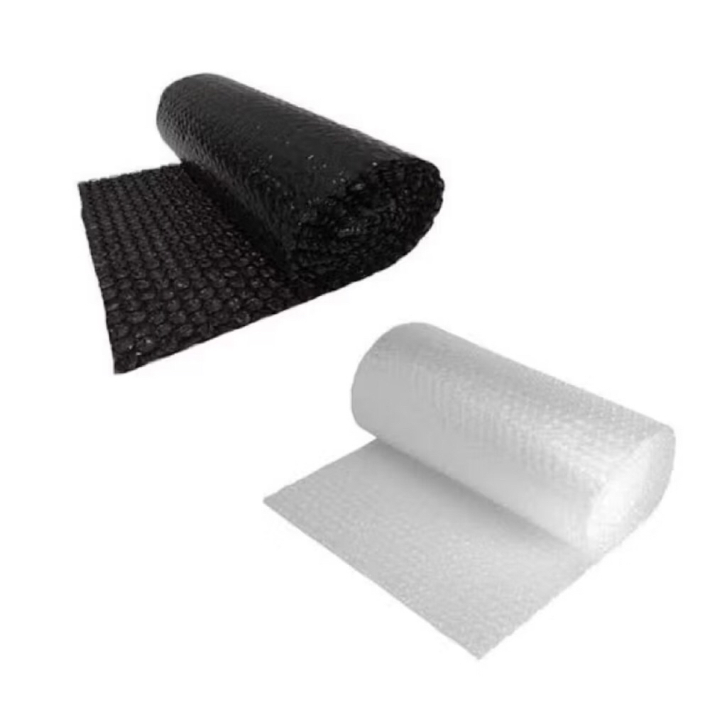 

Ekstra Bubble Warp Packing