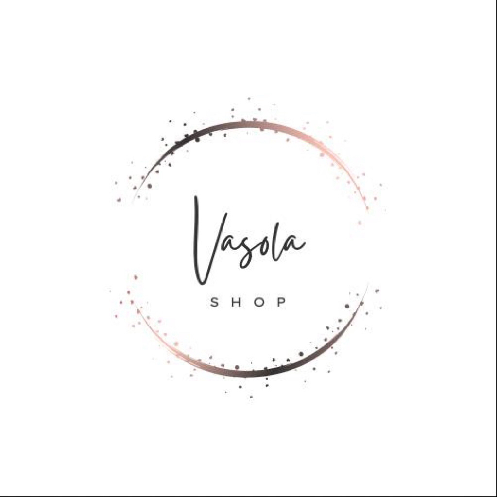 LINK CO PAKAIAN WANITA VASOLA