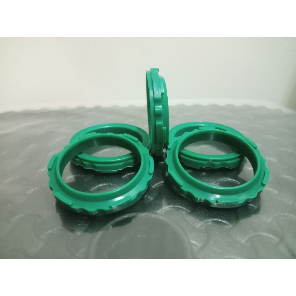 wifer seal pp 25x33x7.8 seal pp  25*33*7.8