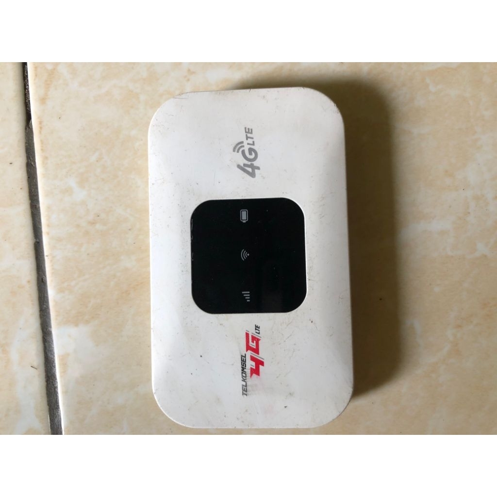 mifi Telkomsel k300 all operator type C support bypass