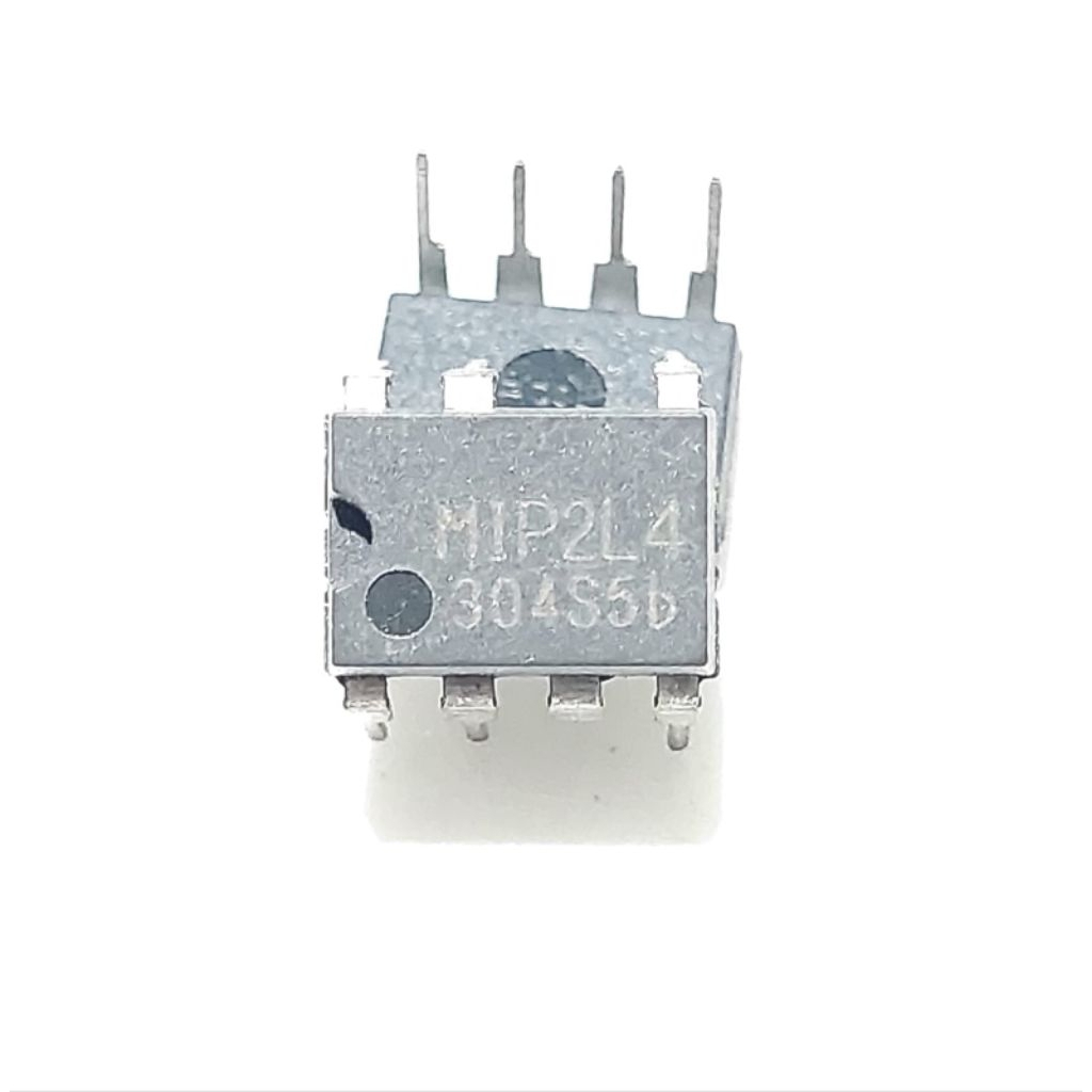IC REGULATOR MIP2K4-DIP7-MIP2K4 IC REGULATOR