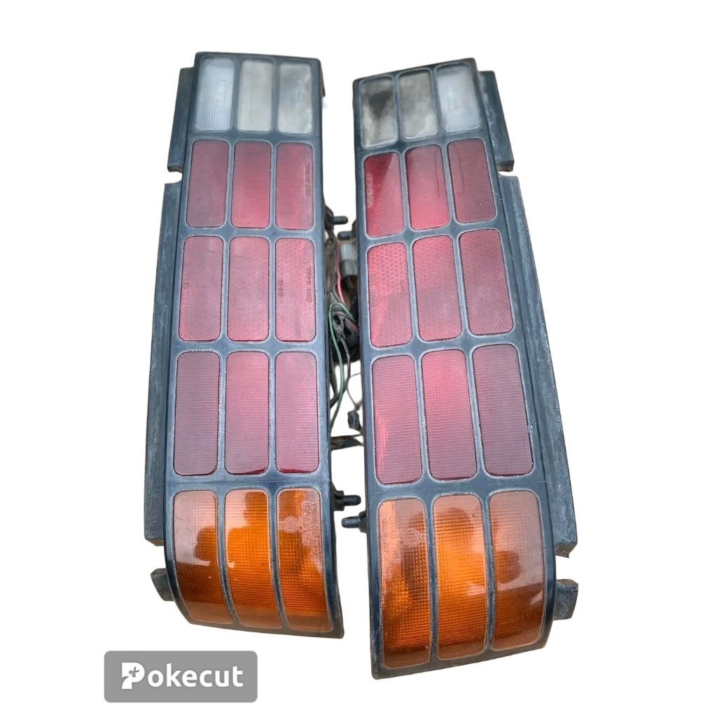 stoplamp Suzuki amenity atau stoplamp Suzuki forsa amenity atau stoplamp Suzuki esteem amenity atau 