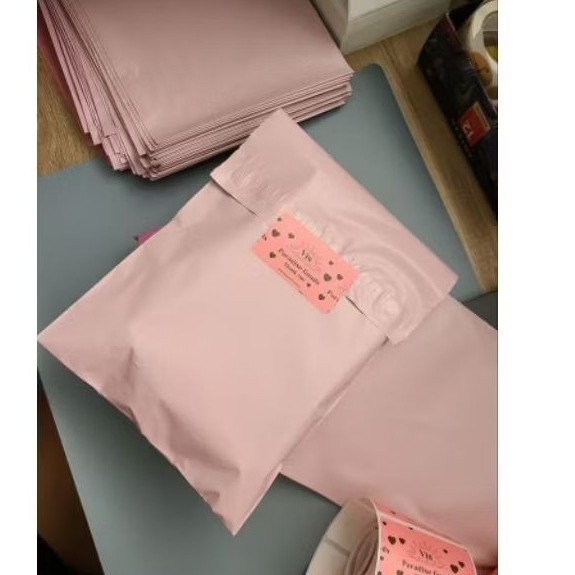 

CO PACKING merchandise