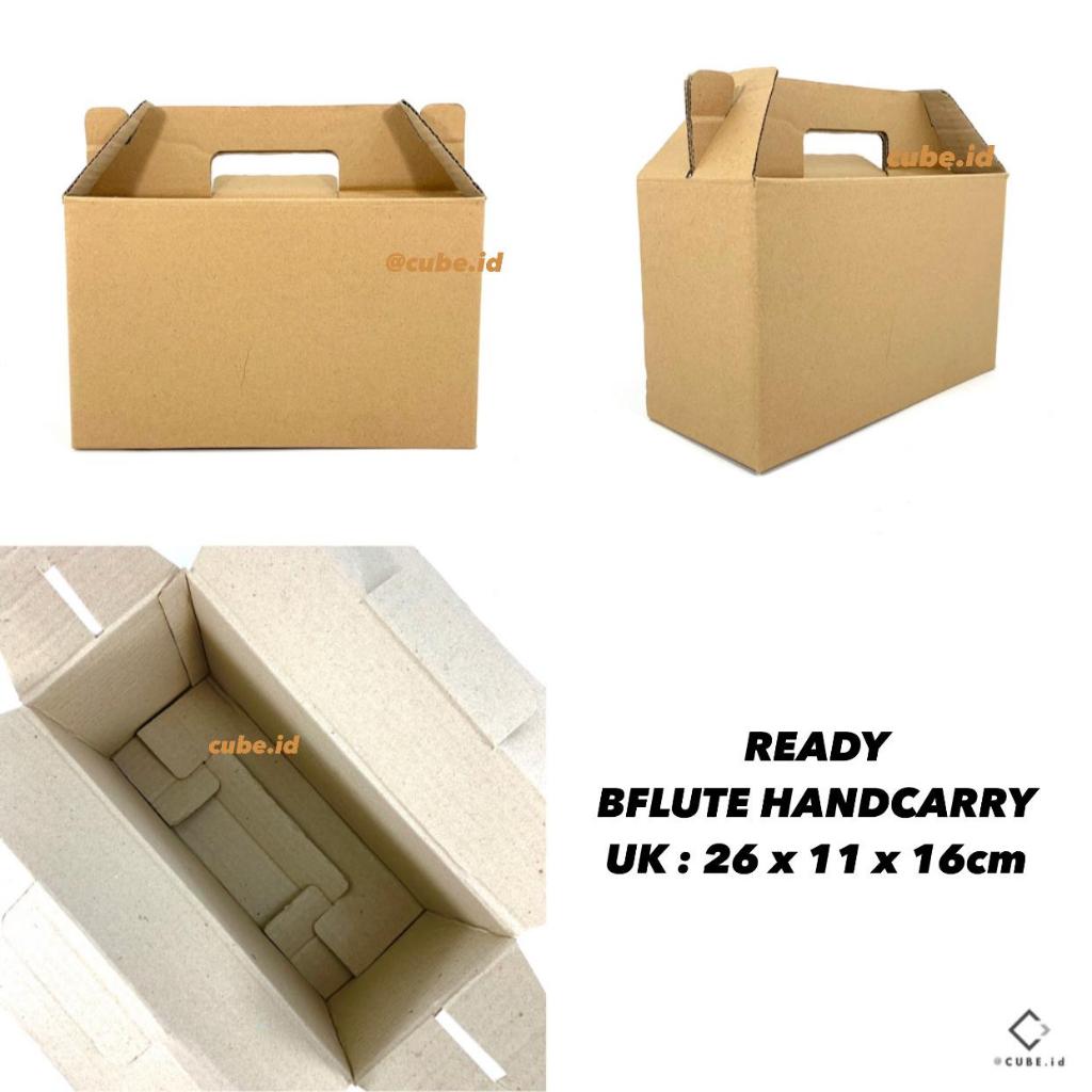 

DUS MODEL HANDCARRY UK 26 x 11 x 16cm