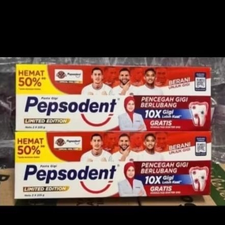 pepsoden jumbo