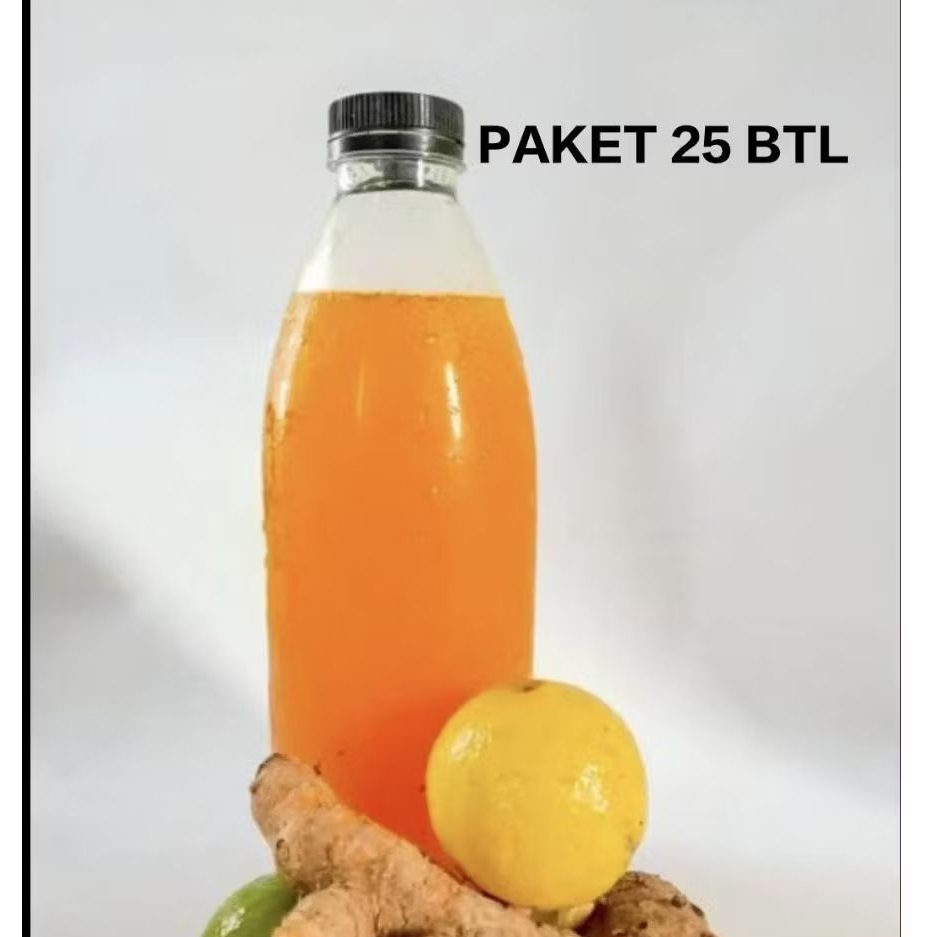 

jamu janar/aren/asam jawa herbal