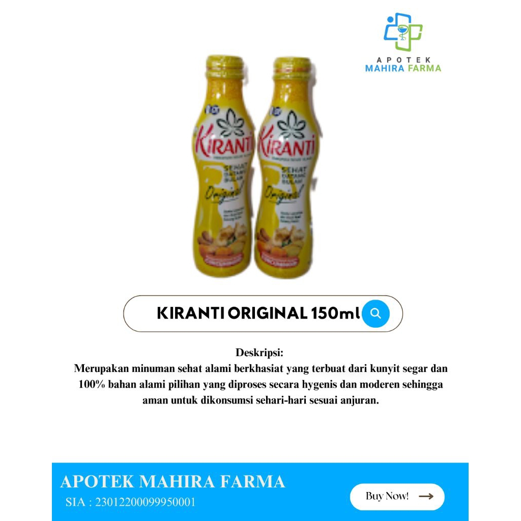 

Kiranti