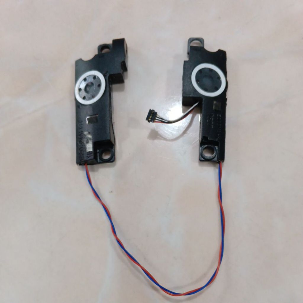 speaker asus e203 e203m e203nah notebook netbook