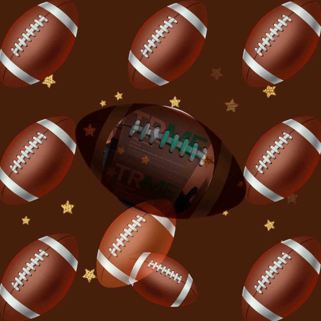 

SHAKE READY STOCK TIGA RASA CHOCOLLATE MOCHA VANILLA MILKSHAKE HEALTY TERME