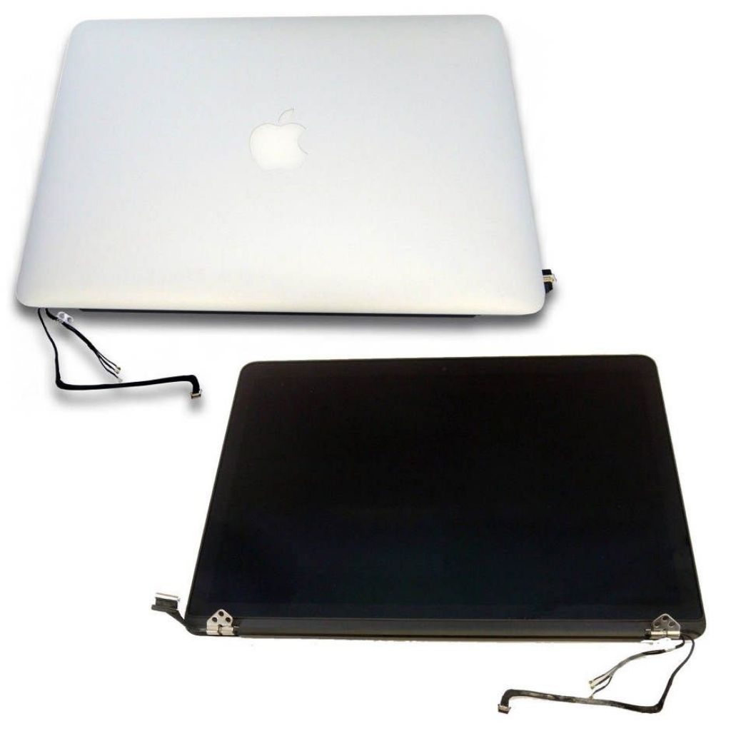 LCD MACBOOK PRO A1398 ORIGINAL COPOTAN (2012 - 2015)