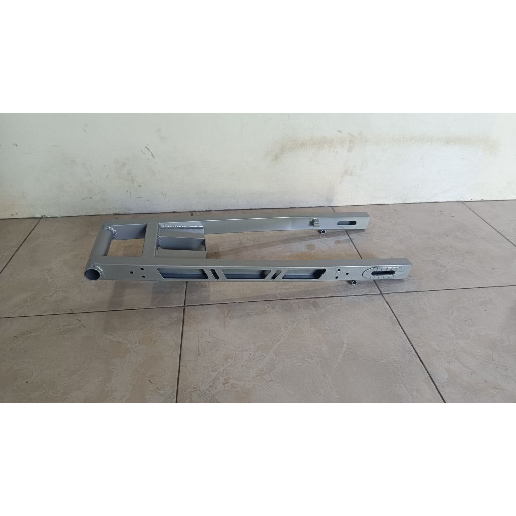 copy jrp satria FU, FUFI long 68 cm free boss arm